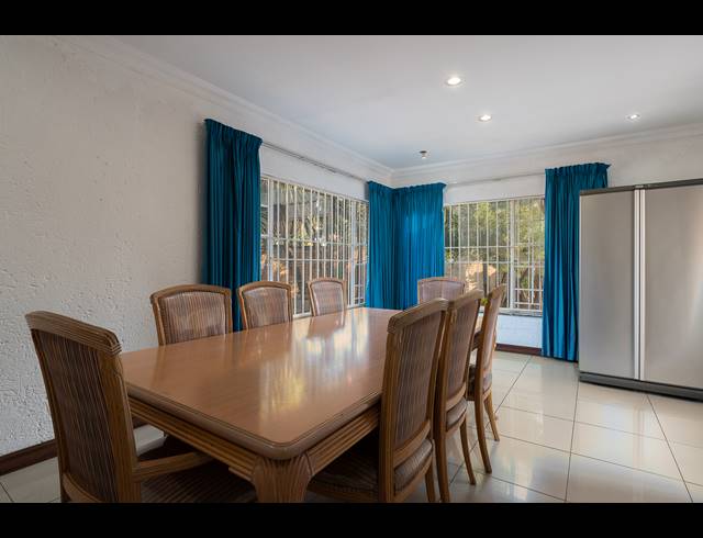 3 BEDROOM HOUSE FOR SALE IN ELANDSHAVEN